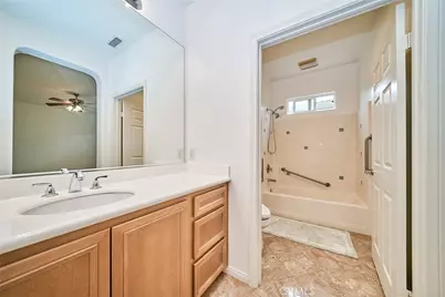 21530 Magnolia, Walnut, CA 91789 - Photo 29