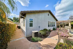 21530 Magnolia, Walnut, CA 91789 - Photo 39