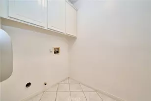 21530 Magnolia, Walnut, CA 91789 - Photo 33