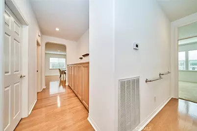 21530 Magnolia, Walnut, CA 91789 - Photo 19