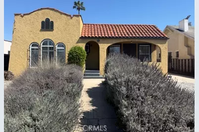 4006 Arlington, Los Angeles, CA 90008 - Photo 1