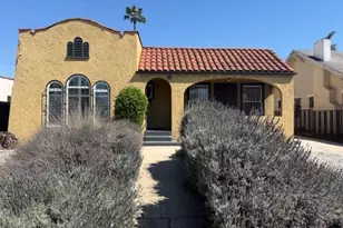 4006 Arlington, Los Angeles, CA 90008 - Photo 1