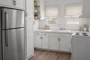 4006 Arlington, Los Angeles, CA 90008 - Photo 25