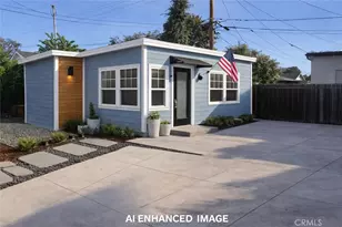 4006 Arlington, Los Angeles, CA 90008 - Photo 31