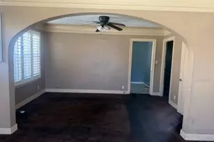 4006 Arlington, Los Angeles, CA 90008 - Photo 5
