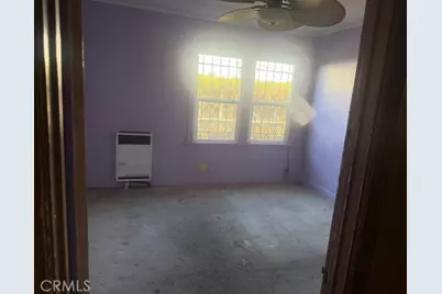 4006 Arlington, Los Angeles, CA 90008 - Photo 15