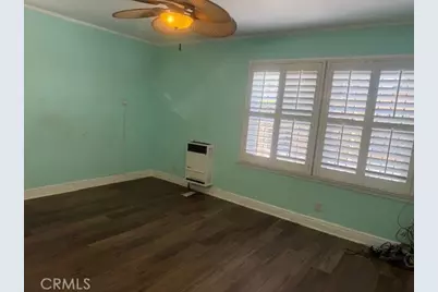 4006 Arlington, Los Angeles, CA 90008 - Photo 13