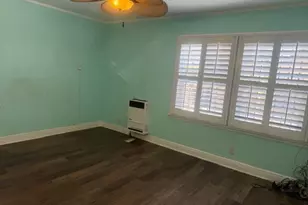 4006 Arlington, Los Angeles, CA 90008 - Photo 13