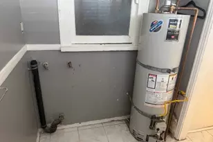 4006 Arlington, Los Angeles, CA 90008 - Photo 17