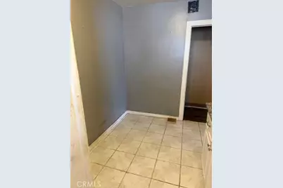 4006 Arlington, Los Angeles, CA 90008 - Photo 9