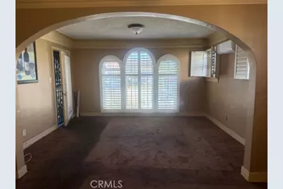 4006 Arlington, Los Angeles, CA 90008 - Photo 3