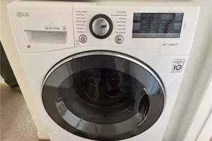 972 E California Blvd, Pasadena, CA 91106 - Photo 23