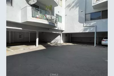 972 E California Boulevard #306, Pasadena, CA 91106 - Photo 25