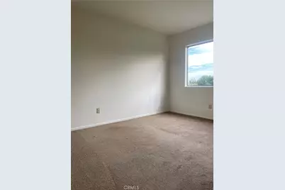 972 E California Boulevard #306, Pasadena, CA 91106 - Photo 5