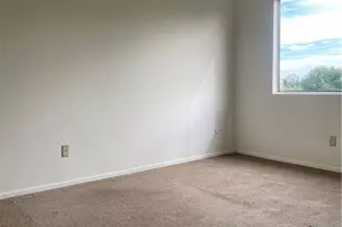 972 E California Blvd, Pasadena, CA 91106 - Photo 5