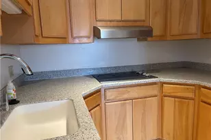 972 E California Blvd, Pasadena, CA 91106 - Photo 19