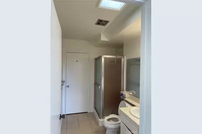 972 E California Boulevard #306, Pasadena, CA 91106 - Photo 15