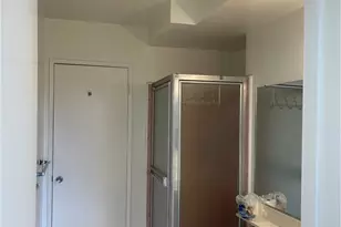 972 E California Blvd, Pasadena, CA 91106 - Photo 15