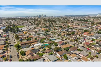 3752 E 6th, Los Angeles, CA 90023 - Photo 35