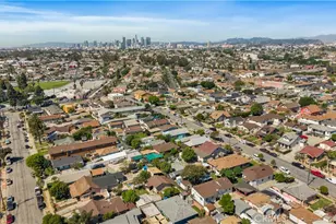 3752 E 6th, Los Angeles, CA 90023 - Photo 35