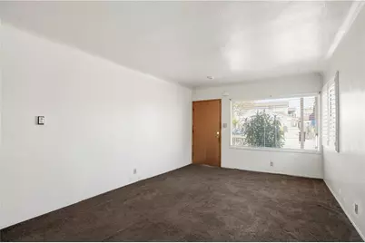 3752 E 6th, Los Angeles, CA 90023 - Photo 7