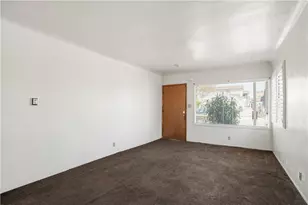 3752 E 6th, Los Angeles, CA 90023 - Photo 7