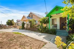 3752 E 6th, Los Angeles, CA 90023 - Photo 3