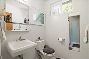 3752 E 6th, Los Angeles, CA 90023 - Photo 25