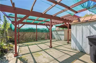 3752 E 6th, Los Angeles, CA 90023 - Photo 17