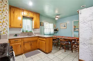 3752 E 6th, Los Angeles, CA 90023 - Photo 21