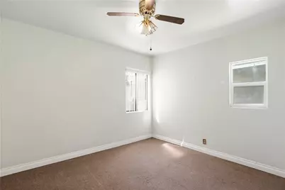 3752 E 6th, Los Angeles, CA 90023 - Photo 9