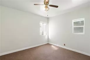 3752 E 6th, Los Angeles, CA 90023 - Photo 9