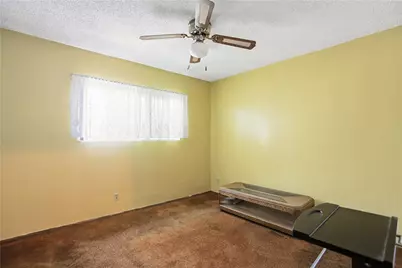 3752 E 6th, Los Angeles, CA 90023 - Photo 29