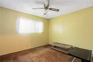 3752 E 6th, Los Angeles, CA 90023 - Photo 29