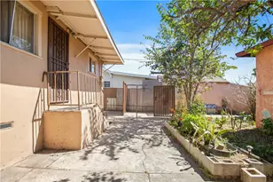 3752 E 6th, Los Angeles, CA 90023 - Photo 15