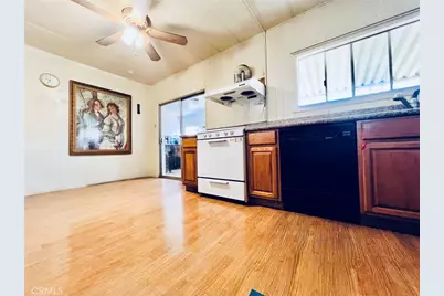 1441 S Paso Real Avenue #245, Rowland Heights, CA 91748 - Photo 13