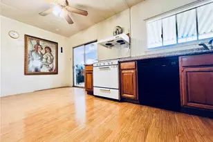 1441 S Paso Real Ave, Rowland Heights, CA 91748 - Photo 13