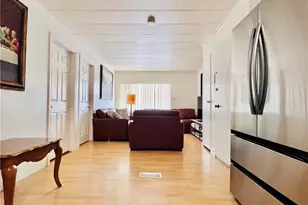 1441 S Paso Real Ave, Rowland Heights, CA 91748 - Photo 5