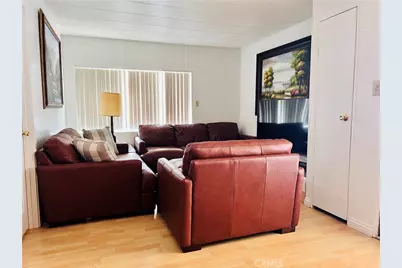 1441 S Paso Real Avenue #245, Rowland Heights, CA 91748 - Photo 3