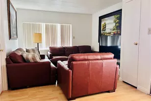 1441 S Paso Real Ave, Rowland Heights, CA 91748 - Photo 3