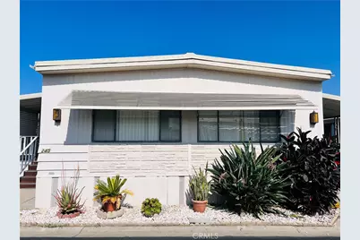 1441 S Paso Real Avenue #245, Rowland Heights, CA 91748 - Photo 1