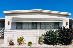 1441 S Paso Real Ave, Rowland Heights, CA 91748 - Photo 1