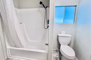 1441 S Paso Real Ave, Rowland Heights, CA 91748 - Photo 15