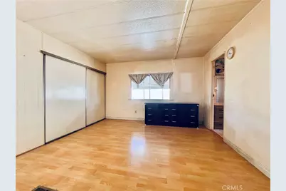 1441 S Paso Real Avenue #245, Rowland Heights, CA 91748 - Photo 17