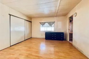1441 S Paso Real Ave, Rowland Heights, CA 91748 - Photo 17