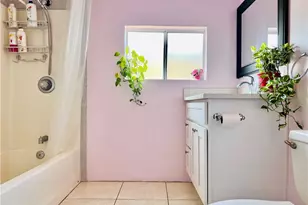 1441 S Paso Real Ave, Rowland Heights, CA 91748 - Photo 17