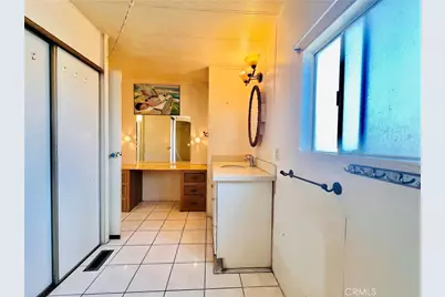 1441 S Paso Real Avenue #245, Rowland Heights, CA 91748 - Photo 21