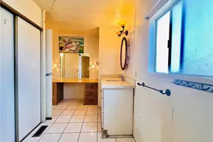 1441 S Paso Real Ave, Rowland Heights, CA 91748 - Photo 21