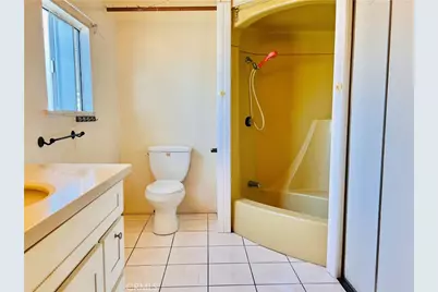 1441 S Paso Real Avenue #245, Rowland Heights, CA 91748 - Photo 19