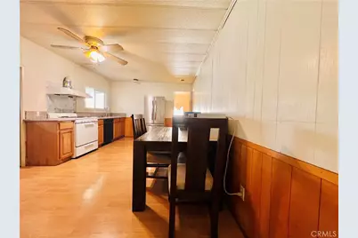 1441 S Paso Real Avenue #245, Rowland Heights, CA 91748 - Photo 9